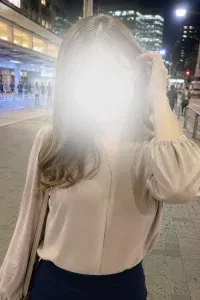 Connect スクリーンショット2