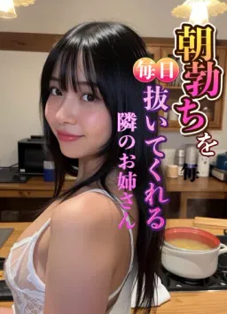 LoveChat スクリーンショット4