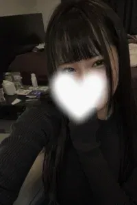 MIYABI スクリーンショット1