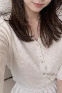 ロケット スクリーンショット3